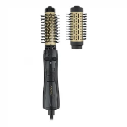 سشوار برس دار چرخشی مک استایلر مدل MC-6625