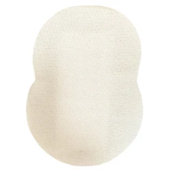 پد عرق گیر مدل DISPOSABLE بسته 4 عددی