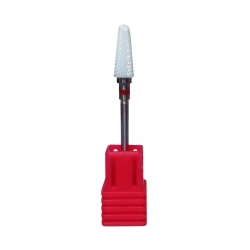 سری یدک سوهان برقی مدل r8478 