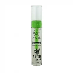 ژل ابرو لنسی بل مدل Aloe Vera