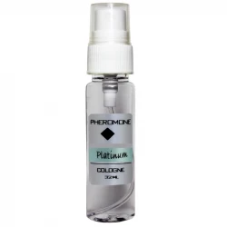 عطر جیبی فرومن مدل نارسیسو حجم 32 میلی لیتر