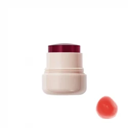 رژگونه استیکی براق شیگلم مدل Coucou شماره 3