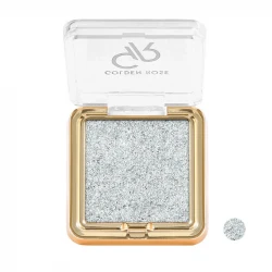 سایه چشم گلدن رز مدل GLITTER GLOW شماره 01