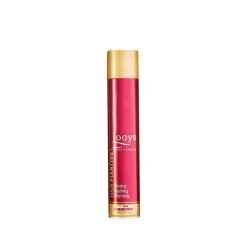 اسپری مو لویز مدل Fixative حجم 200 میلی لیتر