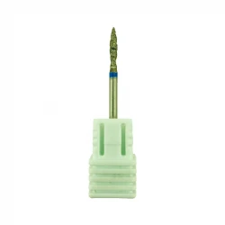 سری یدک سوهان برقی مدل AR-B