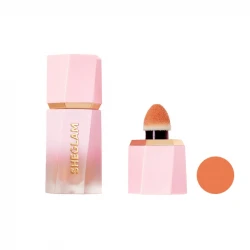 رژگونه مایع شیگلم مدل FloatOn شماره 20