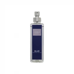 ادو پرفیوم مردانه چارلی مدل Blue حجم 100 میلی لیتر