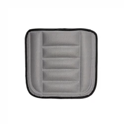 زیرنشیمنی طبی مدل عرقگیر کد S220 مجموعه 2 عددی