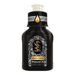روغن ابرو و مژه دژول مدل 05 حجم 60 میلی لیتر