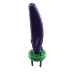 بافت مو اتوماتیک کلیدن مدل KLD-5886