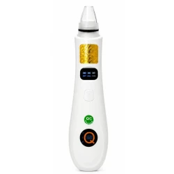میکرودرم آی کیو مدل Full-Body کد ORG-2026