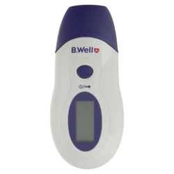 دماسنج  بی ول مدل WF-1000