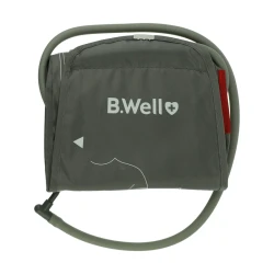 کاف فشارسنج بی ول مدل WA-C-ML