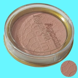 رژ گونه ایوزین شماره B1