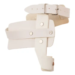 پد هالوکس والگوس سما طب پاکان مدل L-6027 سایز Large