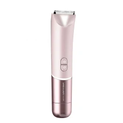 ماشین اصلاح موی بدن بانوان شیگلم مدل Smooth Moves Dual-Head