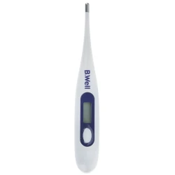 دماسنج دیجیتال بی ول مدل WT-03