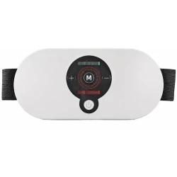 ماساژور برقی کمر و شکم مدل VR4021