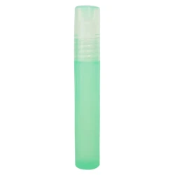محفظه نگهدارنده عطر مدل QL