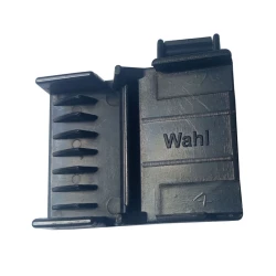 سری موخوره گیر مخصوص ماشین اصلاح وال کد 215