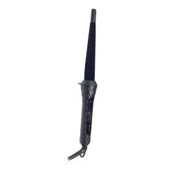 فرکننده مو پرومارون مدل RL9905