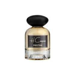 ادوپرفیوم زنانه اچ کوپر مدل PRISTINE حجم 100 میلی‌لیتر