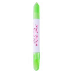 قلم استون مدل REMOVAL PEN