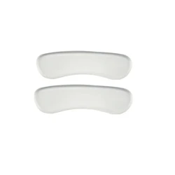 محافظ پشت پاشنه پا مدل Silicone Care بسته 2 عددی