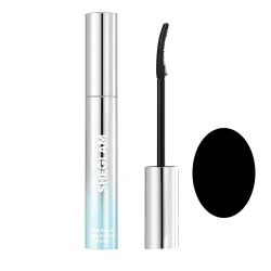ریمل بلند کننده و جدا کننده شیگلم مدل LIFT &amp; ELEVATE LENGTHENING