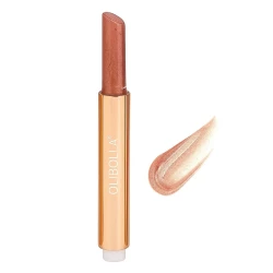 بالم لب اولیبولا مدل shimmer شماره 02