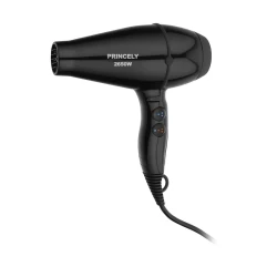 سشوار پرنسلی مدل PR200AT