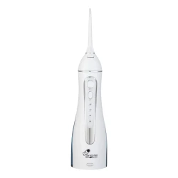 دستگاه شست و شوی دهان و دندان زنیتمد مدل ZTH-F5025