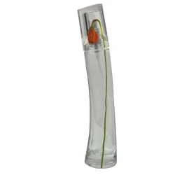 محفظه نگهدارنده عطر مدل Kenzo ظرفیت 30 میلی‌لیتر