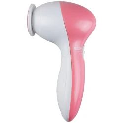 برس پاکسازی صورت مدل AE-8782C