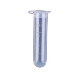 میکروتیوب آزمایشگاهی مدل 5ml بسته 50 عددی