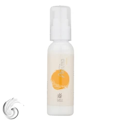 کرم ضد آفتاب بی‌رنگ صورت آرت وینا SPF 50 مدل Sun Guard ‌محافظ +++PA مناسب برای انواع پوست حجم 50 میلی‌لیتر