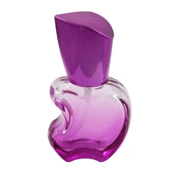 محفظه نگهداری عطر DEK_196