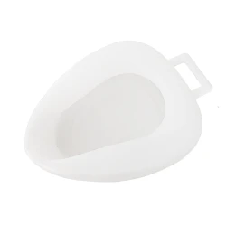لگن بیمار کد 001