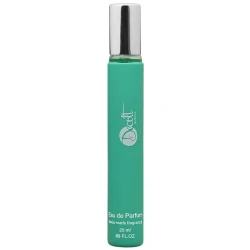 عطر جیبی مردانه دکلت مدل Sauvage Dior حجم 20 میلی لیتر