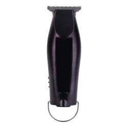 ماشین اصلاح موی سر و صورت شارژی مدل LT-869