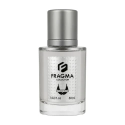 عطر جیبی مردانه فراگما مدل INVICTUS با رایحه خنک
حجم 30 میلی‌لیتر