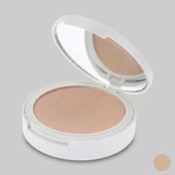 پنکیک کابرینی مدل MATTE شماره 02 کاور بالا