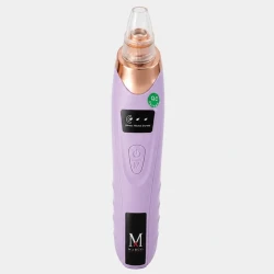 میکرودرم صورت مارکو مدل SMART-Class