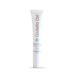 کرم دور چشم روز و شب جولیتا اُستی مدل Deep Hydrating حجم 20 میلی‌لیتر