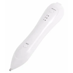 قلم پاک سازی پوست مدل NEVUSE PEN