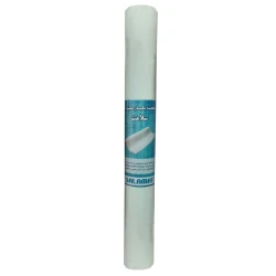 ملحفه یکبار مصرف تخت سلامت مدل S-20