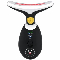 لیفت حرارتی مارکو مدل Smart-EMSVibration