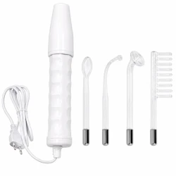 دستگاه جوانسازی هایفرکوئنسی اسپاتی مدل SPTY-4PRP