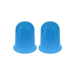 لیوان بادکش کد B033 بسته 2 عددی