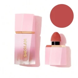 رژگونه شیگلم مدل devoted شماره 103